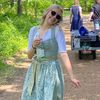 emmahertl