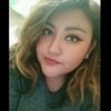 elenajmz12