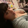 notdomo_01
