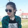 martu1212