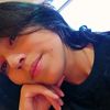 yhos_loza