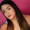 ameliaherrera