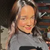 ruthnicolette