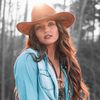 Payton Howie