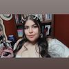 cas_meli