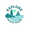 exploresouthshore