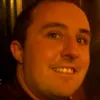 rhysmorgan71