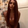 nichole_696