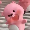 kakanggyuu