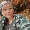 mccabe_bree