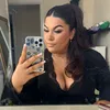 mollyjacqueline