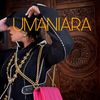 umaniara