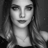 _ninakors_