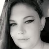 zi_lozzie2509