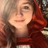 kylenmarie