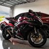 thepurplegixxerguy
