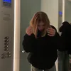 nsvlkowska