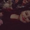 freya_0218