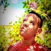 luiz_eduardo37