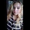 kaylasmith142