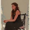 birdie_mureys