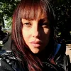 sharonsainttropez