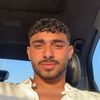 adhamhaitham