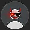 klintrix_