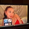 melissamotsko