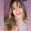 xhanny4