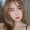 its_micmic2