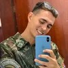 tintim11