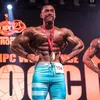 Kamal ait fit