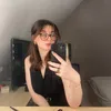 elisa161202