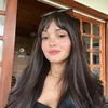 Sendy Queiroz