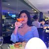 nicole71099