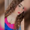 laachiinaa15