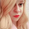 elenaelen9