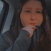 spicyysaige