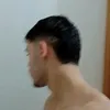 yuurioloco