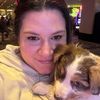 lifeonpaws