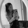juliasypka1
