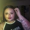 simplykimsings