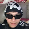 elvinbreezy
