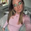janina_scl