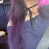 urlilaclover