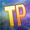 tidusplayer