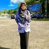 minimarlina