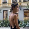 leonela.zorrilla