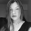 giuliaikeda_